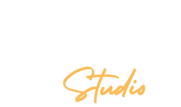Agora Studio Fitness y Danza