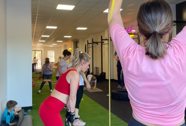 clases-de-hiit Clases de hiit en Santomera